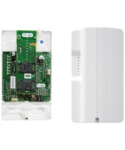 Modulo Comunicador  GPRS. GSM. COMP .AG. ESP
