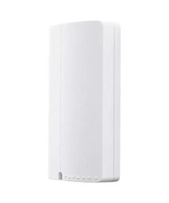 Modulo De Comunicación GPRS/GSM/SMS