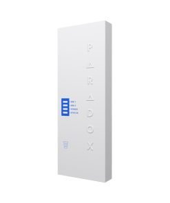 Comunicador 4G/GSM PARADOX