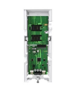 Modulo LTE North América Sin Bateria