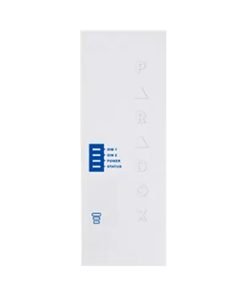 Modulo De Comunicación LTE 4G/3G/2G/GSM Sin Bateria