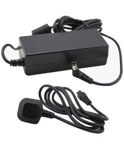 Fuente De Poder 12V 3A P/BIOMETRICA 12V