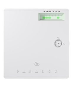 Fuente De Poder Supervisada 75W 100-240VAC BA