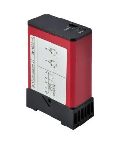 Detector LOOP 110V