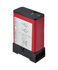Detector De Loop 110V ZK