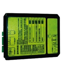 Controlador PSA04 110V P/PB3030