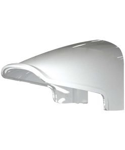 Cobertor Rain Paradox Para NVX80