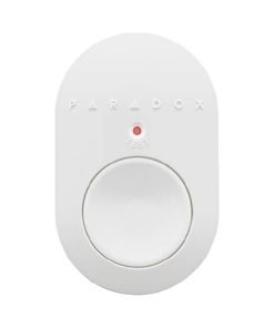 Control Remoto Transmiter Single