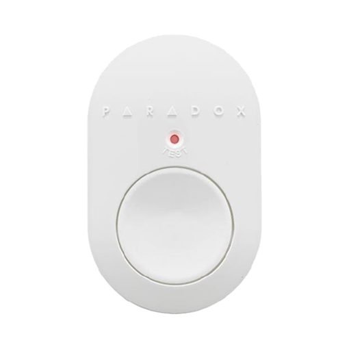 Control Remoto Transmiter Single