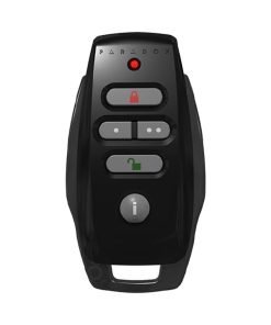 Control Remoto Biodireccional Magellan