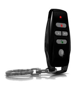 Control Remoto Bidireccional Magellan