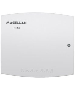 Modulo De Expansión Inalámbrico