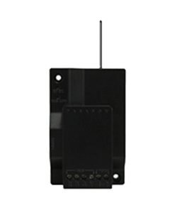 Receptora Magellan Inalámbrica De 433MHZ