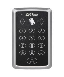 Lector De Proximidad + Teclado 1000U