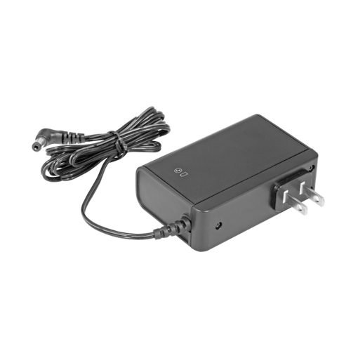 Alimentación de reserva en tiempo real Plug-and-Play 12VDC para CCTV