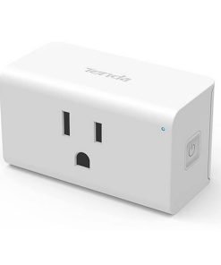 Enchufe Inteligente Wifi BELI SP3 TENDA