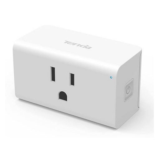 Enchufe Inteligente Wifi BELI SP3 TENDA