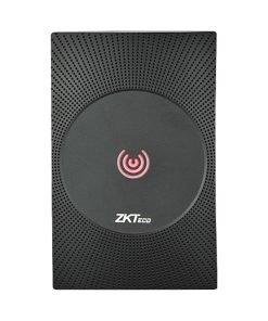 Lector de Proximidad Compatible DISP. MIF