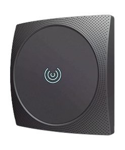 Lector De Proximidad Para Tiempo y Control de Asistencia