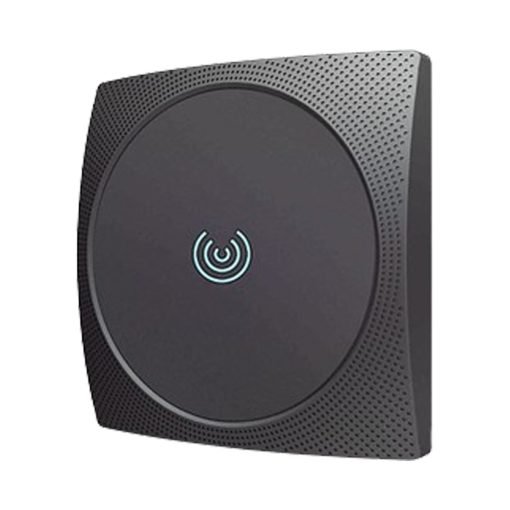 Lector De Proximidad Para Tiempo y Control de Asistencia