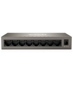 Switch 8 Port Gigabit Desktop Tenda