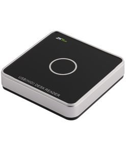 Emisor De Tarjetas UHF USB Read