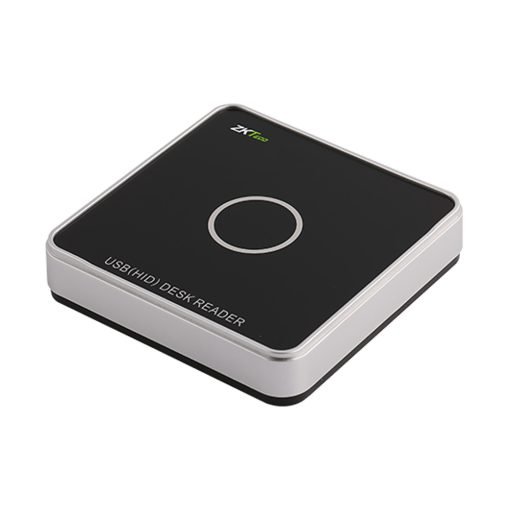 Emisor De Tarjetas UHF USB Read