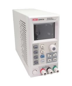 Fuente De Poder DC 100W 60V 5A