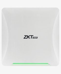 Lector UHF 3RA Generación IP66 RS485 Y WIEGAN