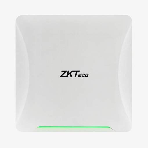 Lector UHF 3RA Generación IP66 RS485 Y WIEGAN