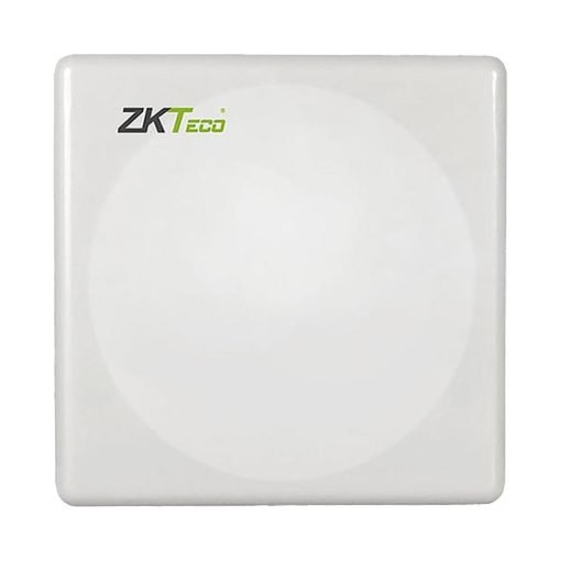 Lectora Largo Distancia RF ID UHF 10M