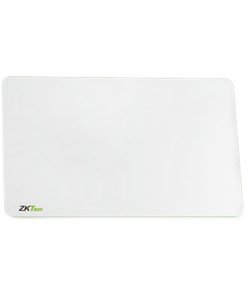 Tarjeta UHF 915MHZ 0.8MM P/LAR
