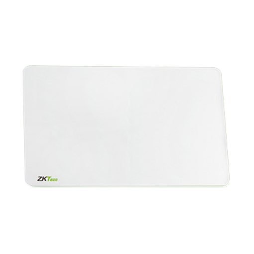 Tarjeta UHF 915MHZ 0.8MM P/LAR