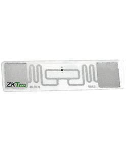 Tarjeta 915MHZ 16X72MM STICKONADJ