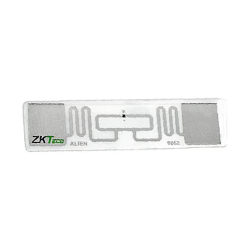 Tarjeta 915MHZ 16X72MM STICKONADJ