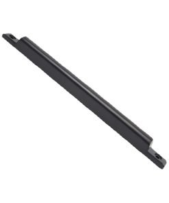 Tarjeta UHF Para Placa De Carro Encriptado