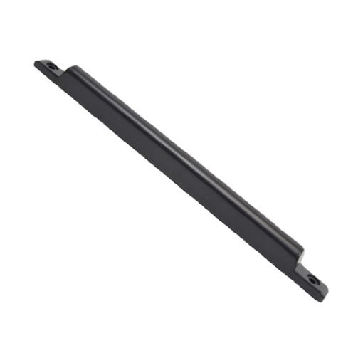 Tarjeta UHF Para Placa De Carro Encriptado