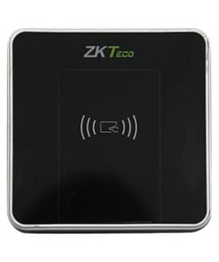 USB Card Issuer 107MMX107X23MM