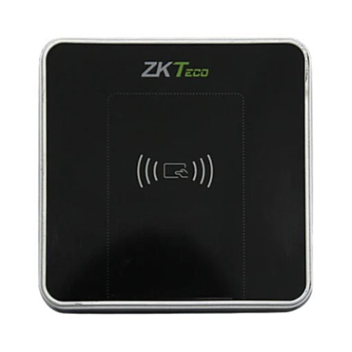USB Card Issuer 107MMX107X23MM