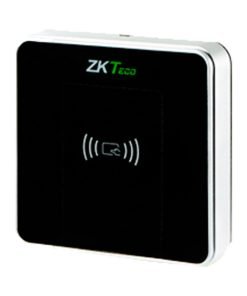 Emisor De Tarjetas UHF USBREAD, 1 ENCRIPT