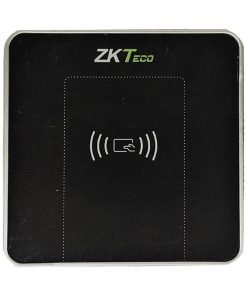 Emisor Lector Escritorio UHF No Encriptado