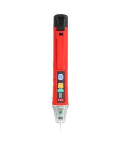 Detector De Voltaje Corriente AC NON-CONTACT