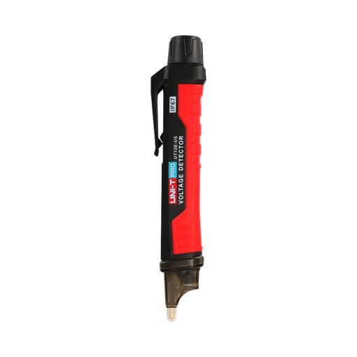 Detector De Voltaje CORRIENTE AC IP67 NON-CON UNIT