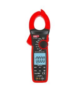 Multimetro Digital De Pinza 1000A TRUE RMS