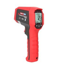 Termometro Infrarrojo Profesional IP65