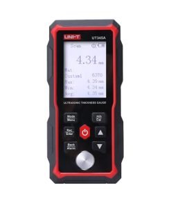 Medidor De Espesor Ultrasonico Smart Lotio 3
