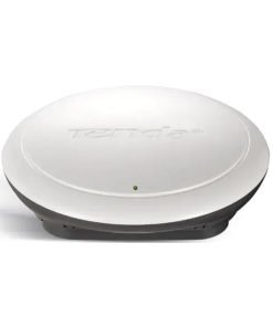 Tenda Access Point Indoor