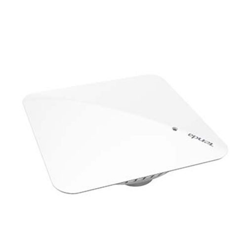 Access Point Ceiling N300 2.4G