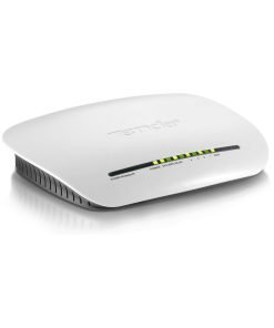 Router 2T2R Wireless-n Broadband