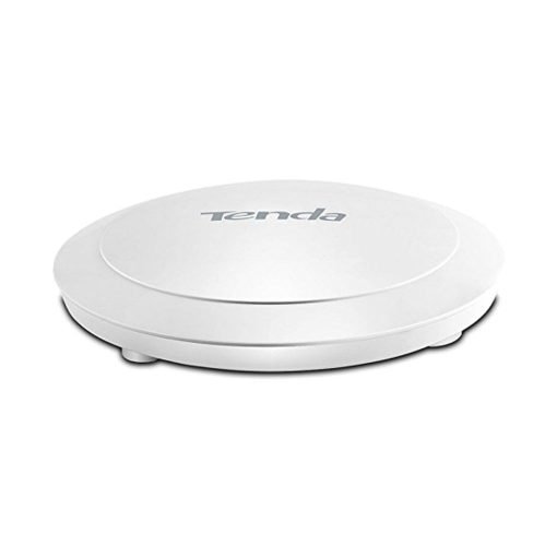Access Point Indoor Ceiling